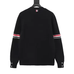 Alternative view of TB Topwear S-L 260202602031681_109