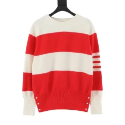 TB Topwear S-L 260202602033205_109