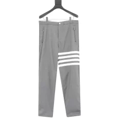 TB Topwear S-L 260202602037035_109