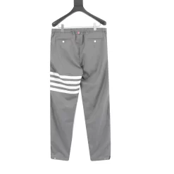 Alternative view of TB Topwear S-L 260202602037035_109