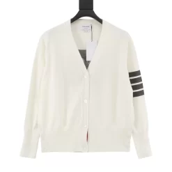 TB Topwear S-L 280202602033028_119