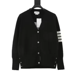 TB Topwear S-L 280202602033029_119