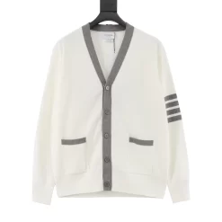 TB Topwear S-L 280202602033030_119