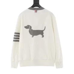 Alternative view of TB Topwear S-L 280202602033030_119