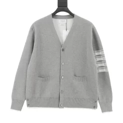 TB Topwear S-L 280202602033032_119