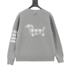 Alternative view of TB Topwear S-L 280202602033032_119