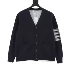 TB Topwear S-L 280202602033033_119