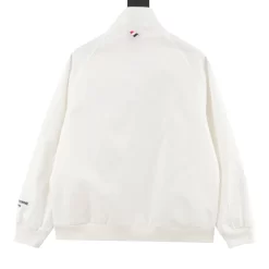 Alternative view of TB Topwear S-L 300202602035960_119