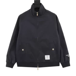 TB Topwear S-L 300202602035961_119