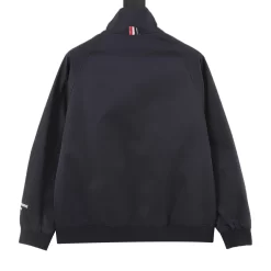 Alternative view of TB Topwear S-L 300202602035961_119