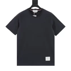 TB Topwear S-L 90202602036591_59