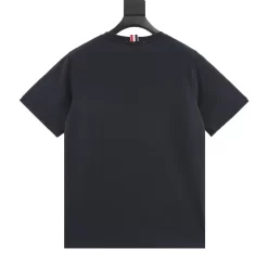 Alternative view of TB Topwear S-L 90202602036591_59