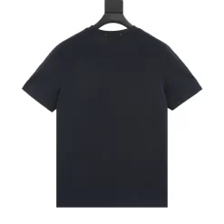 Alternative view of TB Topwear S-L 90202602036592_59