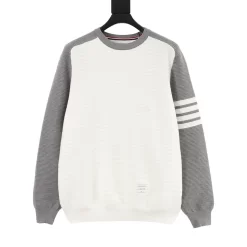 TB Topwear S-XL 240202602030825_99