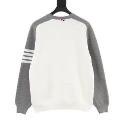 Alternative view of TB Topwear S-XL 240202602030825_99