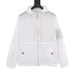 TB Uncategorized Clothing S-L 140202602035262_79