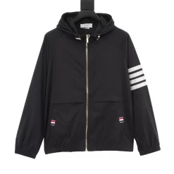 TB Uncategorized Clothing S-L 140202602035263_79