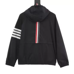 Alternative view of TB Uncategorized Clothing S-L 140202602035263_79