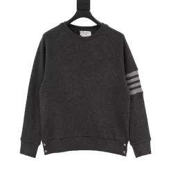 TB Uncategorized Clothing S-L 220202602033097_99