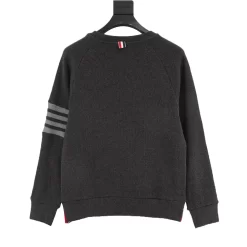 Alternative view of TB Uncategorized Clothing S-L 220202602033097_99