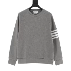 TB Uncategorized Clothing S-L 220202602033098_99