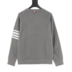 Alternative view of TB Uncategorized Clothing S-L 220202602033098_99