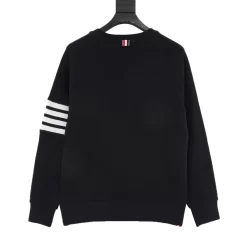 Alternative view of TB Uncategorized Clothing S-L 220202602033099_99