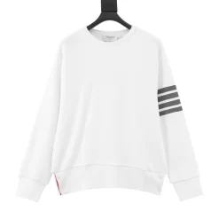 TB Uncategorized Clothing S-L 220202602037026_99