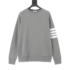 TB Uncategorized Clothing S-L 220202602037027_99