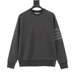 TB Uncategorized Clothing S-L 220202602037029_99