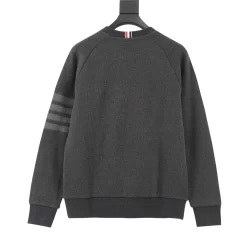 Alternative view of TB Uncategorized Clothing S-L 220202602037029_99