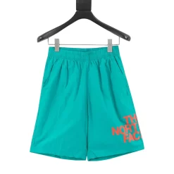 TNF Bottomwear S-L 110202602033934_69