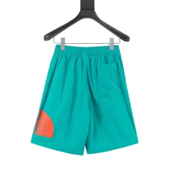 Alternative view of TNF Bottomwear S-L 110202602033934_69