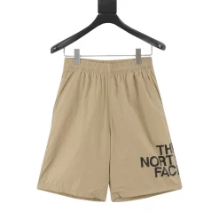 TNF Bottomwear S-L 110202602033935_69