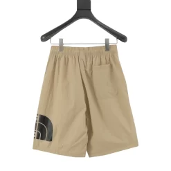 Alternative view of TNF Bottomwear S-L 110202602033935_69