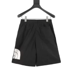 Alternative view of TNF Bottomwear S-L 110202602033936_69