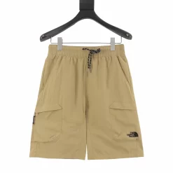 TNF Bottomwear S-L 110202602035075_69