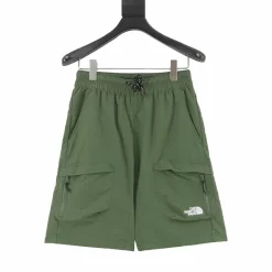 TNF Bottomwear S-L 110202602035076_69