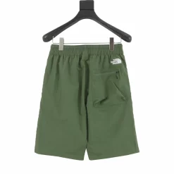 Alternative view of TNF Bottomwear S-L 110202602035076_69