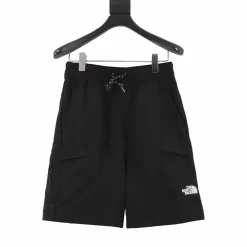 TNF Bottomwear S-L 110202602035077_69