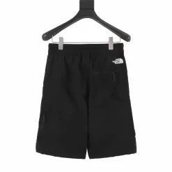 Alternative view of TNF Bottomwear S-L 110202602035077_69