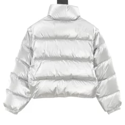 Alternative view of TNF Outwear S-L 169202602030675_79