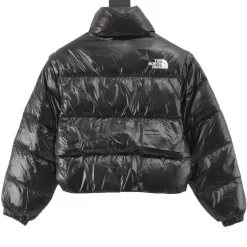 Alternative view of TNF Outwear S-L 169202602030677_79