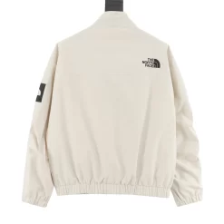 Alternative view of TNF Outwear S-L 230202602033243_99