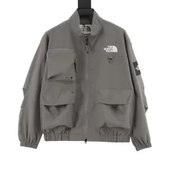 TNF Outwear S-L 230202602033244_99