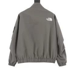 Alternative view of TNF Outwear S-L 230202602033244_99