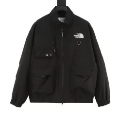 TNF Outwear S-L 230202602033245_99