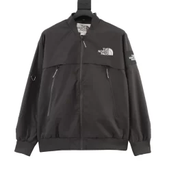 TNF Outwear S-L 240202602036806_99