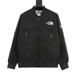 TNF Outwear S-L 240202602036807_99