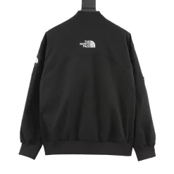 Alternative view of TNF Outwear S-L 240202602036807_99